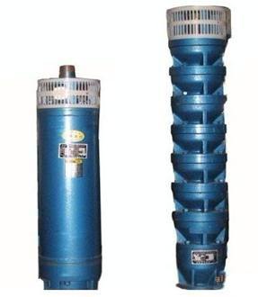 西安潛水泵設備 西安潛水泵設備