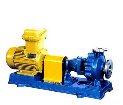 生活水泵使用注意事項