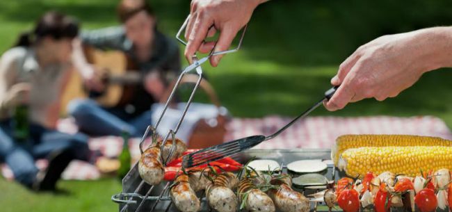 陝西秦泵機電有限公司