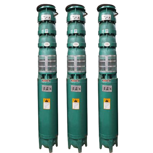 為您提供各種定制型特殊泵類設備